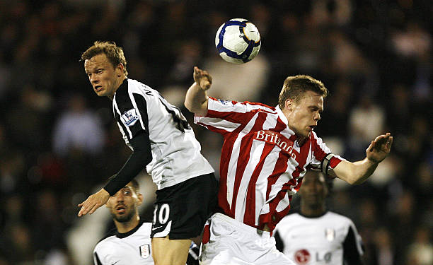 战胜对手 战胜对手