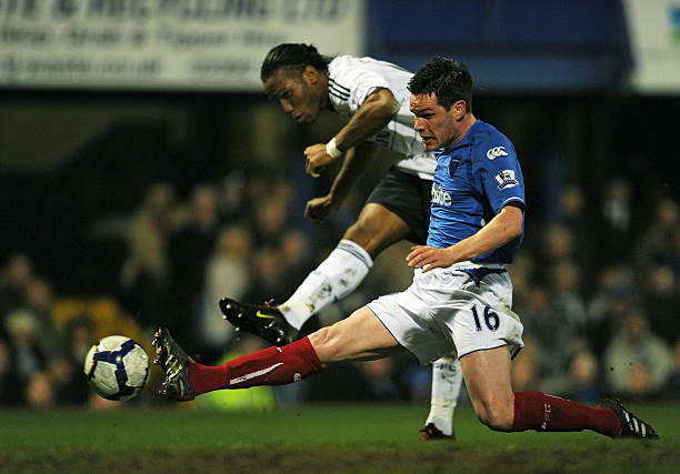 兼顾欧战赛 兼顾欧战赛