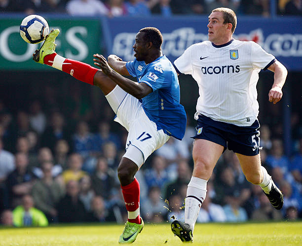 优化调整 优化调整