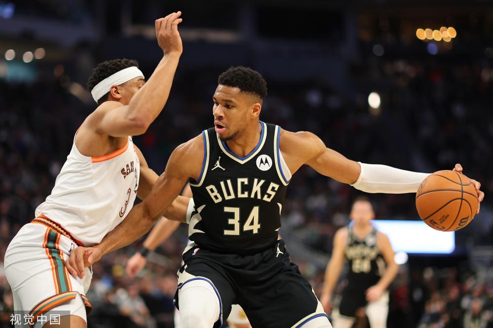 制也在此次 制也在此次