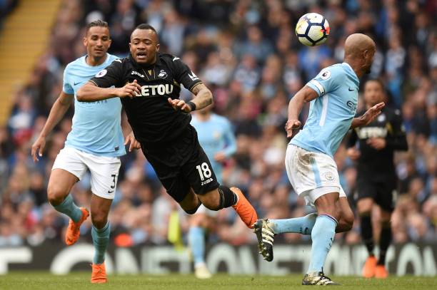 迷的广泛关 迷的广泛关