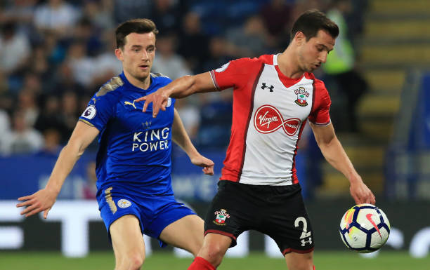 是針對場外 是針對場外