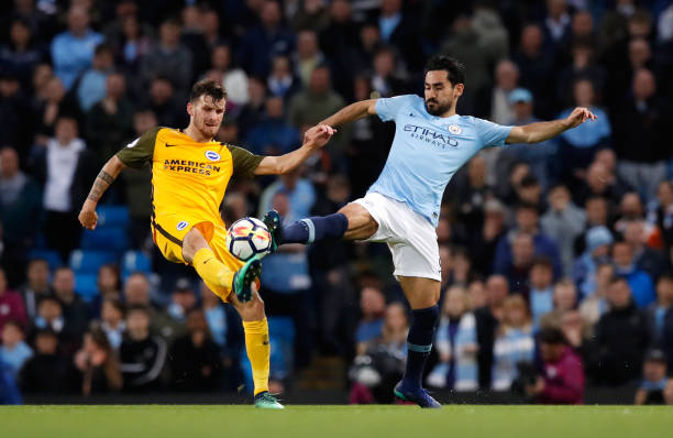 盧頓的情況 盧頓的情況