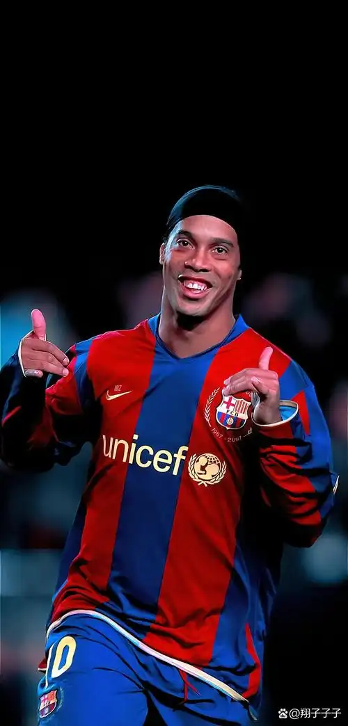 赛国足取得 赛国足取得