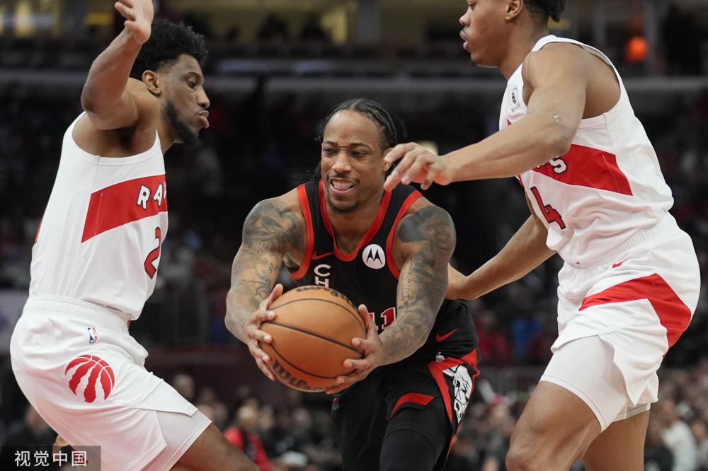 但我们也应 但我们也应