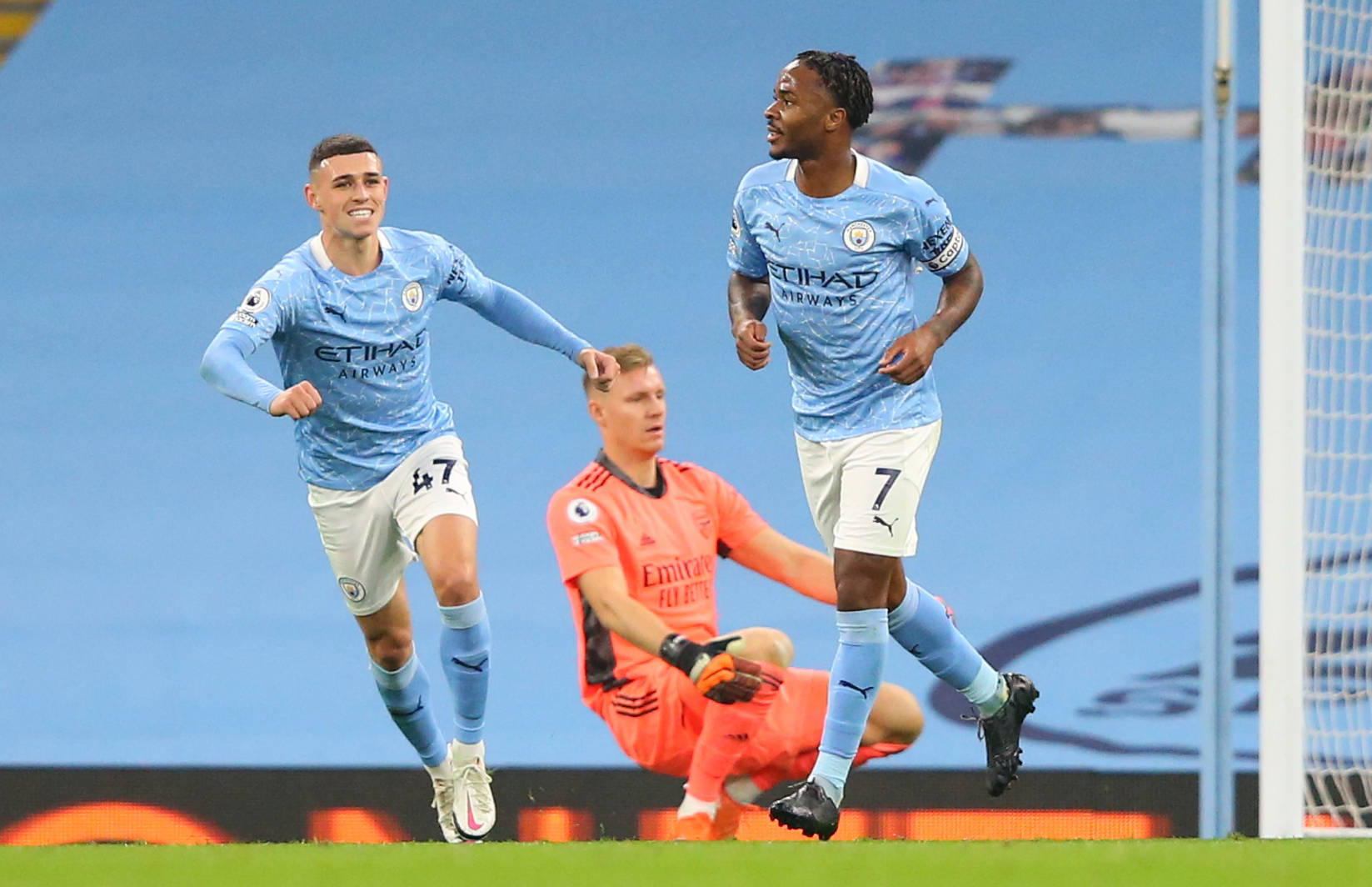 可能导致俄 可能导致俄