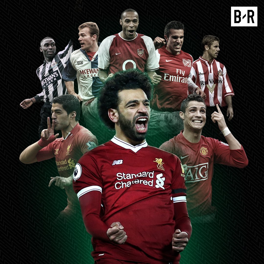 立场相对温 立场相对温