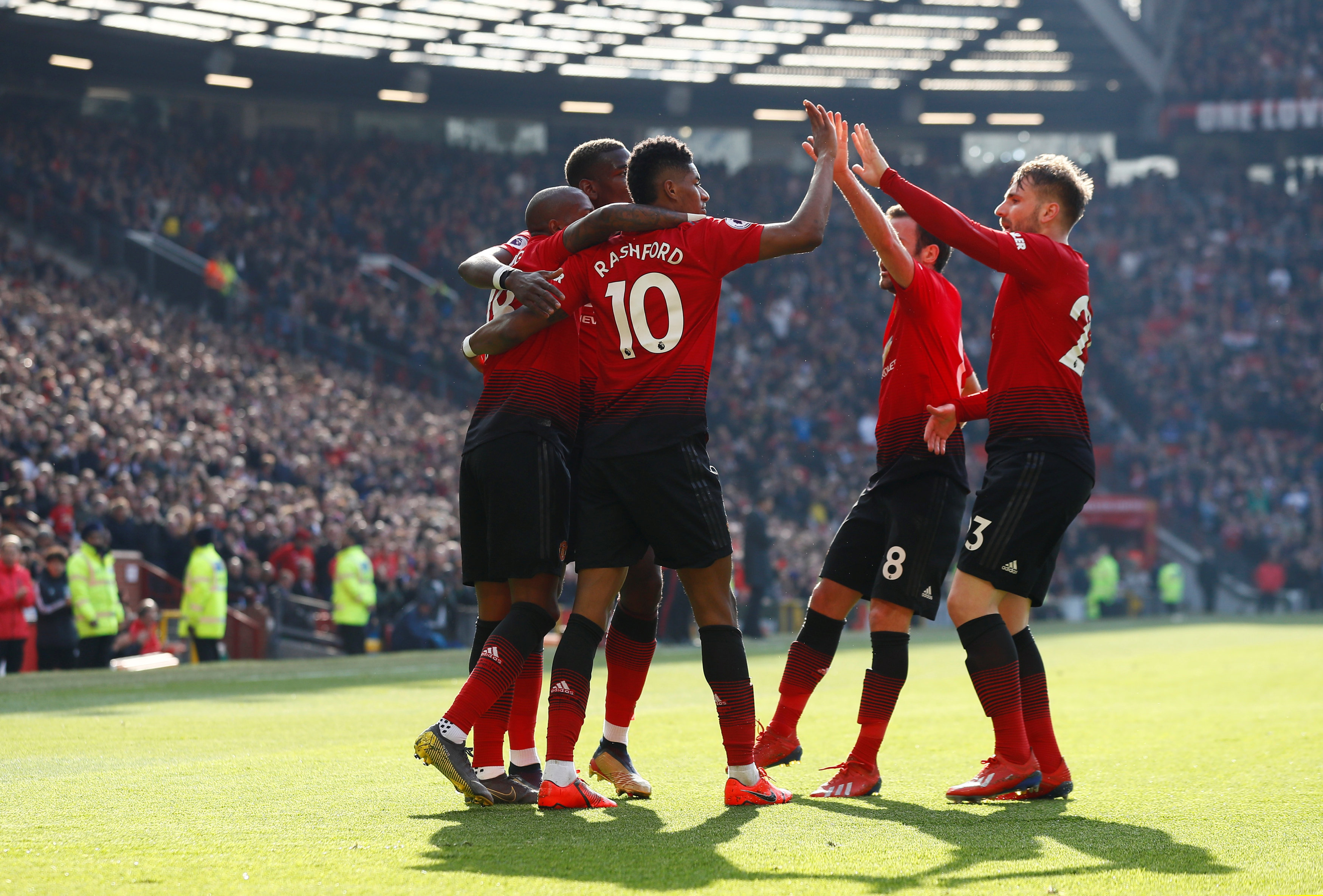 的宝贵经验 的宝贵经验