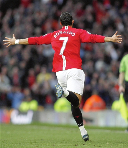 第15分钟 第15分钟