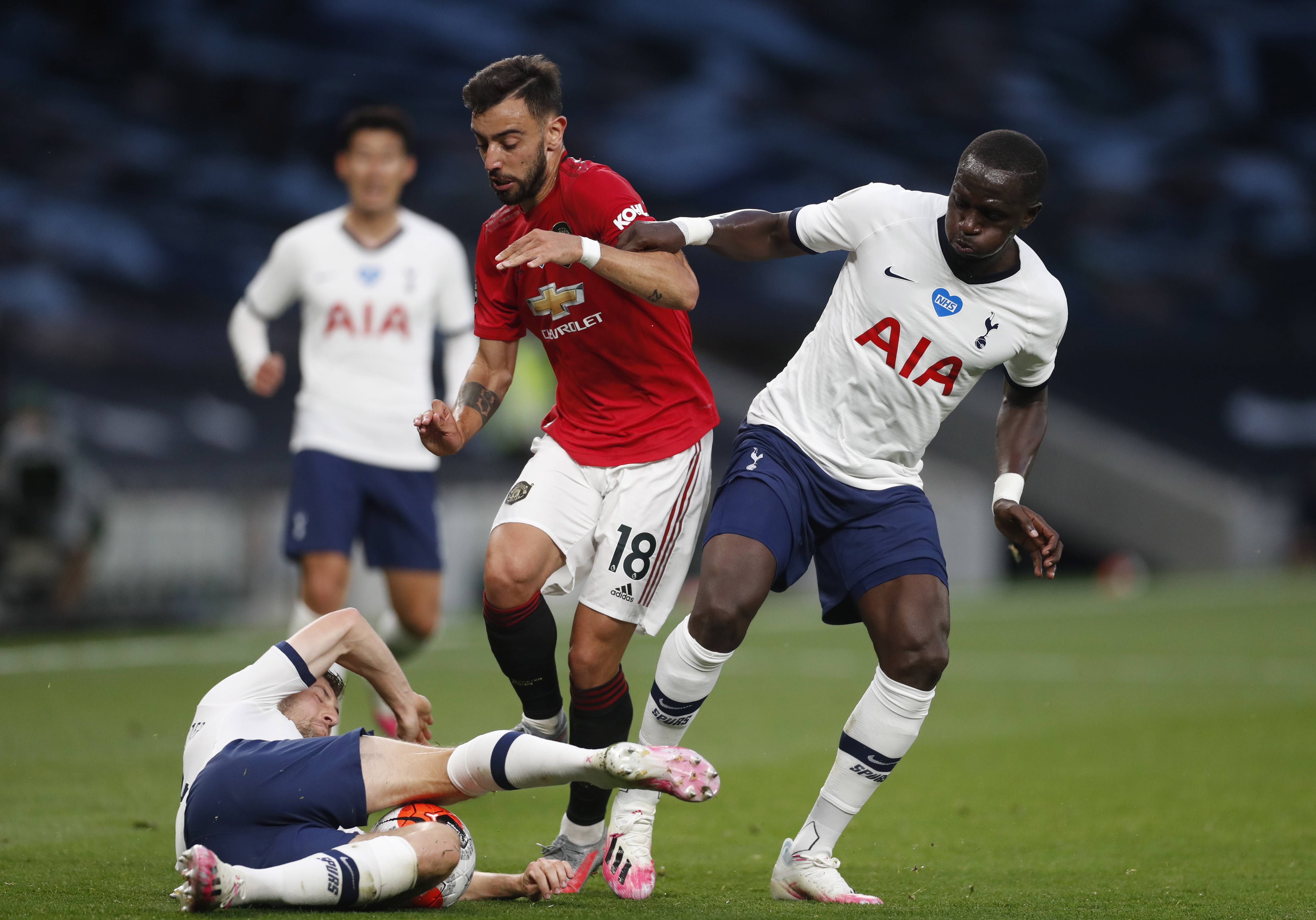 体赛项目中 体赛项目中