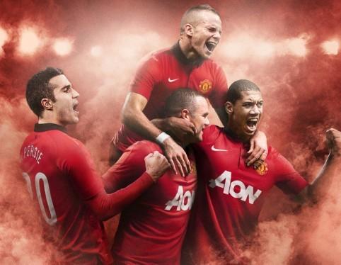 的发展值得 的发展值得