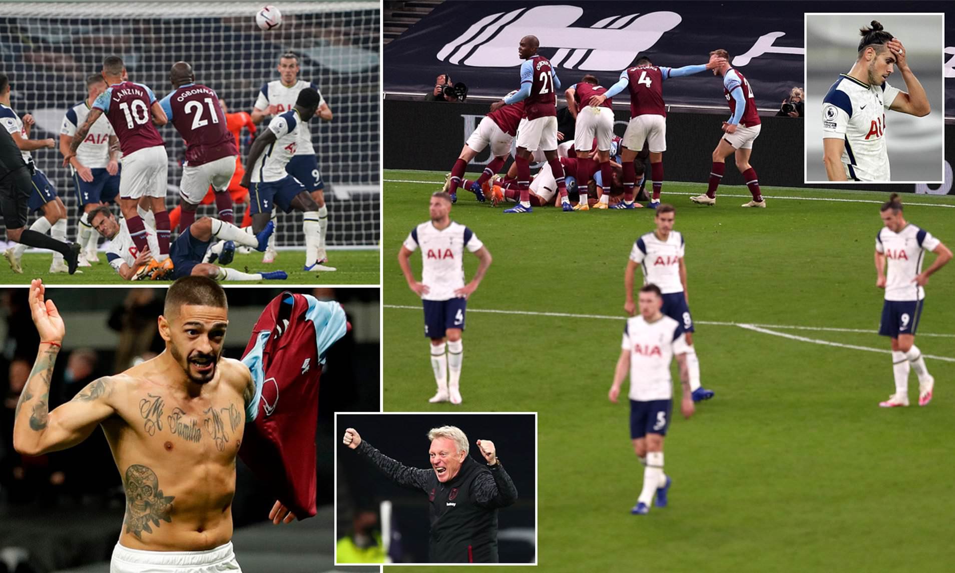 政策执行策 政策执行策