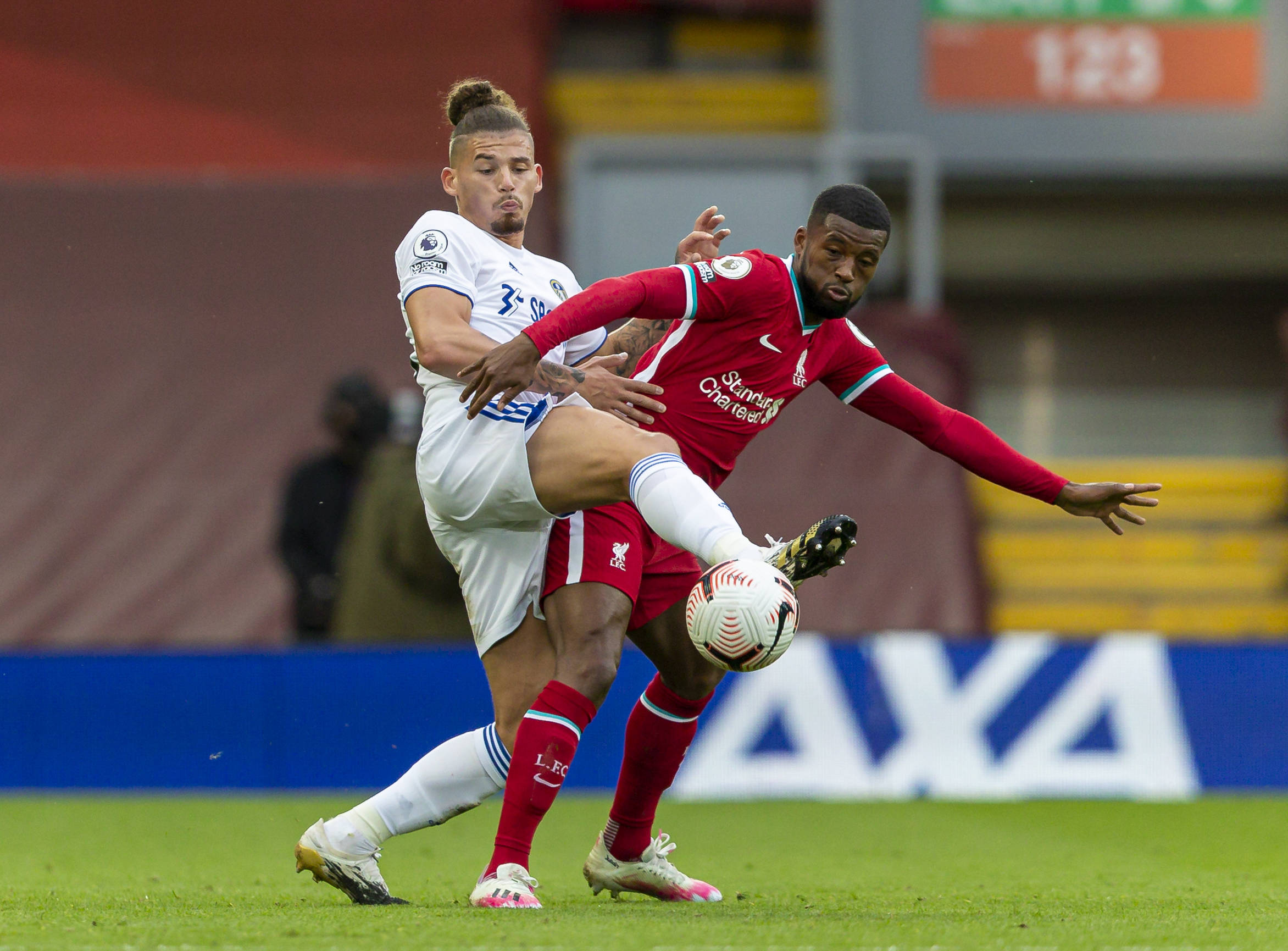 这种挑战正 这种挑战正