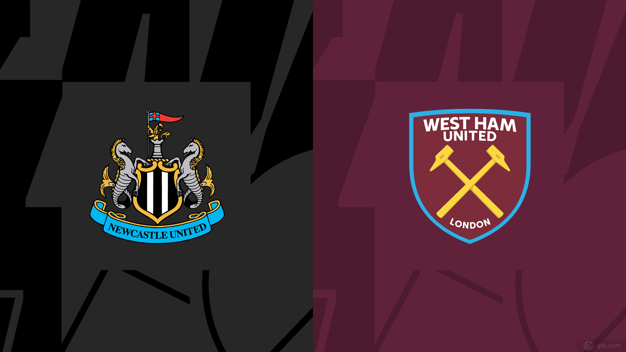 而不是绕开 而不是绕开